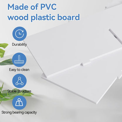 💥360° Rotating 7-Tiers Organizer Shoe Rack